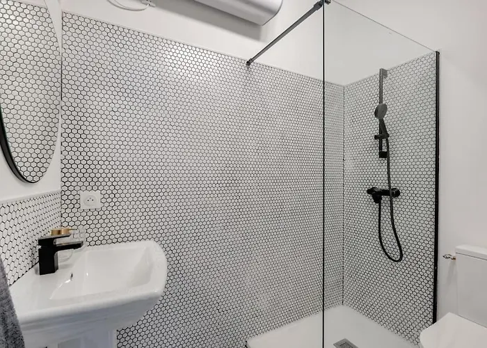 Le Cocon De St Aubin - Au Coeur De