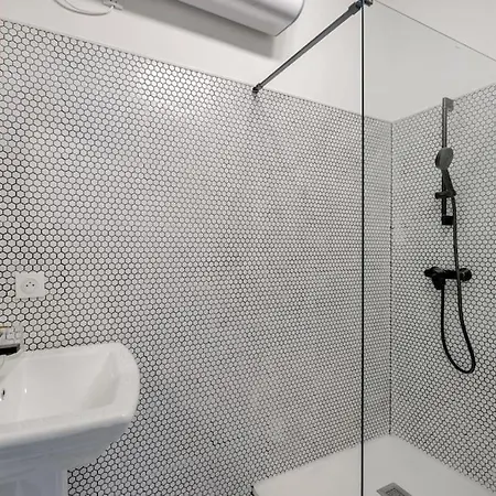 Le Cocon De St Aubin - Au Cœur De